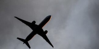 Задержка более 20 рейсов в аэропорту «Пулково» вызывает беспокойство у пассажиров