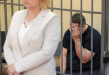 Карпов признал вину, Аллаяров под арестом: коррупционный скандал в Ura.ru