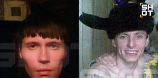Богородский маньяк и его зловещая одержимость числом 27