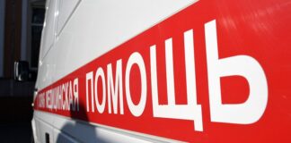 В Новой Москве зарегистрировано шесть случаев заболевания ботулизмом