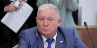 Директор Дагомысского ДРСУ свидетельствовал против депутата Вороновского в ходе разбирательства