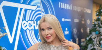 Светлана, дочь Алены Кравец, оказалась в детском доме: шокирующая правда о судьбе девочки.