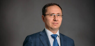 Пучкову заочно присудили 14 лет за кражу 90 миллиардов рублей от Urban Group