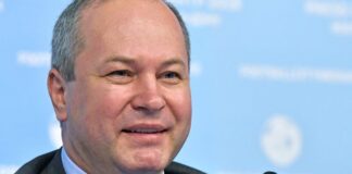 Экс-заместителя губернатора Ростовской области Кушнарева sentenced to 13 years for bribery offenses.