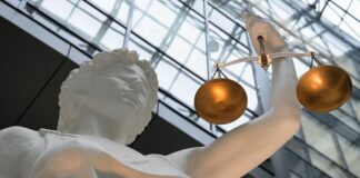 Экс-заместитель министра образования Краснодарского края предстанет перед судом за коррупцию