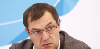 Артемов уходит: как жалобы жителей привели к отстранению главы администрации Рязани