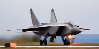Вечер 11 ноября 2025 года: ключевые события и новости дня