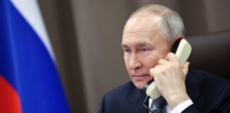 Вечерние события 24 ноября 2025 года: ключевые новости и актуальные события дня.
