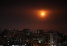 Вечерние сводки событий 25 ноября 2025 года: ключевые новости дня