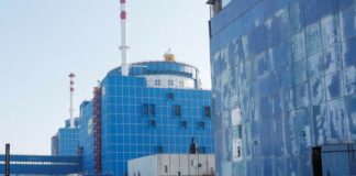 Новости недели с 10 по 14 ноября 2025 года: ключевые события и достижения.