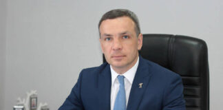 Суд в Москве отобрал землю у Малютина за злоупотребление властью