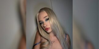 Украинка Ковальчук, пострадавшая в ОАЭ, рассказала о полученных угрозах и оскорблениях после нападения.