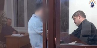Организатор нелегального реабилитационного центра в Подмосковье арестован за избиение подростков и вымогательство денег у родителей