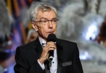 Наследство Юрия Николаева: кто станет новым владельцем миллионов?