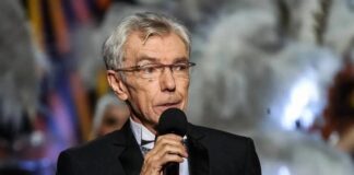 Наследство Юрия Николаева: кто станет новым владельцем миллионов?