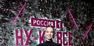 Марфа Николаева поделилась впечатлениями от общения с Киркоровым и сотрудничества с Дробышем после победы в «Ну-ка, все вместе!»
