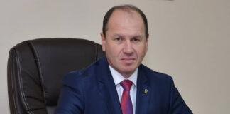 Хаджиев под арестом: коррупция в Сакском районе Крыма на миллион рублей