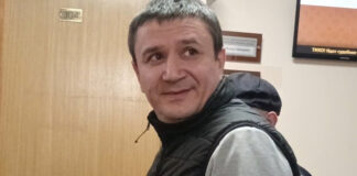 Топ-менеджер Минсельхоза Татарстана высказался о своем отношении к обвинениям в коррупции и взяточничестве.