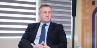 Банкротство под гнетом долгов: компаньон Момотова теряет 389 миллионов рублей