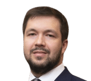 Доллар на грани: что предсказывают аналитики на неделю с 17 по 21 ноября
