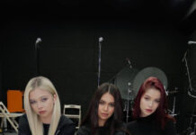 SEREBRO объясняет, почему новое звучание вызывает недовольство у преданных поклонников группы