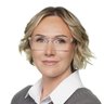 Мьянма отправила на родину 9,5 тысяч мигрантов, задержанных в мошеннических колл-центрах