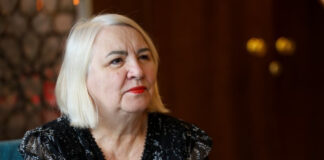 Мнзия Загидуллина заявила о высоких ценах на технику: трактор сопоставим с несколькими квартирами, а комбайн — с целым бизнесом