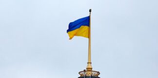 Бывший вице-премьер Чернышов стал объектом обвинений от НАБУ и САП