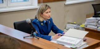 Фаттаховы подали иск на 145 миллионов: загадочные валютные сделки и законопроект из будущего в центре внимания