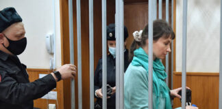 Провал обвинения: сроки упущены и последствия для дела