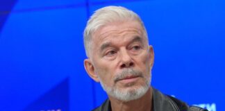 Газманов столкнулся с обвинениями в мошенничестве: деньги не возвращены под предлогом ковидных ограничений