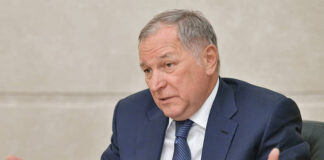 Струков потерял 4,9 млрд: антикоррупционная кампания Генпрокуратуры продолжает охоту на миллиардеров Челябинской области