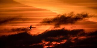 Задержки рейсов по всему миру вызваны неисправностями Airbus 320