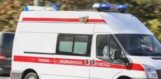 Геолог, пострадавший в результате лавинного схода на Камчатке, вышел из реанимации и продолжает лечение.