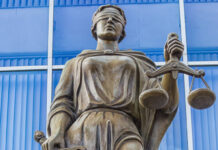 Приговор по делу Кассу: неожиданные повороты судебного процесса