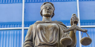 Приговор по делу Кассу: неожиданные повороты судебного процесса