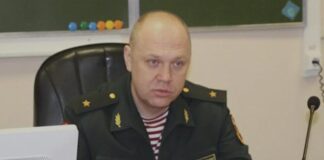 Программное необеспечение: Как фамилии разработчиков изменяют мир технологий