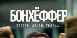 Десятка на прокат: революция в автомобилях от известных брендов