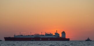 Россиянин скончался от отравления на танкере в водах Мраморного моря