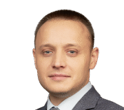 Рубль укрепляется: сделка России и США поднимает курс против доллара