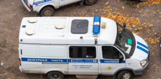 Взятки в ФСИН: посредник задержан за коррупцию в контракте на реконструкцию СИЗО-3 от ООО «Артель»