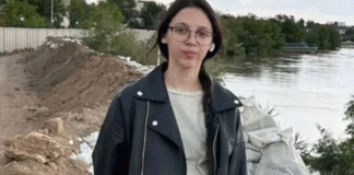 Новые подробности трагического убийства 23-летней Яны Легкодимовой: шокирующие факты и свидетельства.