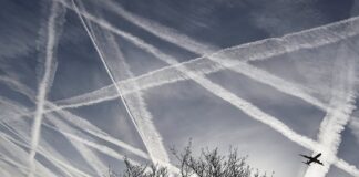 Судно военно-транспортной авиации потерпело крушение в Судане, сообщает Sudan Tribune