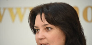 Светлана Стригункова под подозрением: взятки за покровительство в медицине Подмосковья