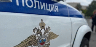 Участник свадебного кортежа в Йошкар-Оле принес извинения за стрельбу во время торжества