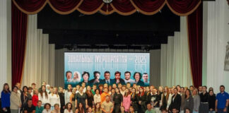 Сельская молодежь: новые возможности и вызовы в современном обществе