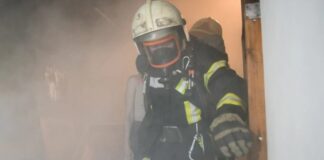 В Набережных Челнах произошел взрыв газа в гаражном кооперативе: что известно о случившемся