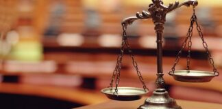Суд в Якутии принял решение по делу организаторов финансовой пирамиды