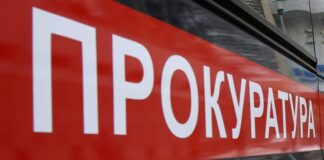 Глава округа в Карелии лишен полномочий по причине утраты доверия со стороны местных властей