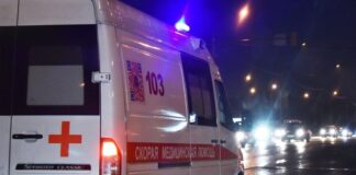 Мужчина в Курской области повредил кисть руки при попытке поднять взрывное устройство